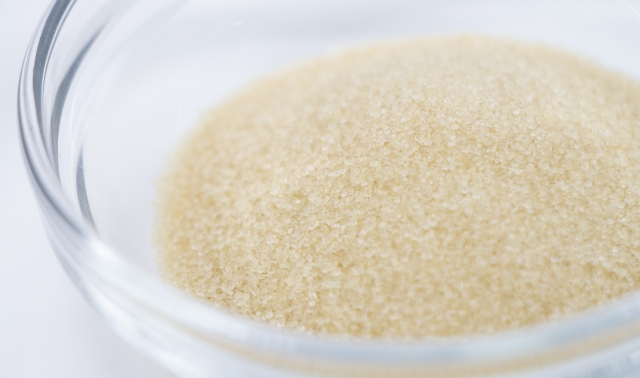 ラカンカ　ラカント